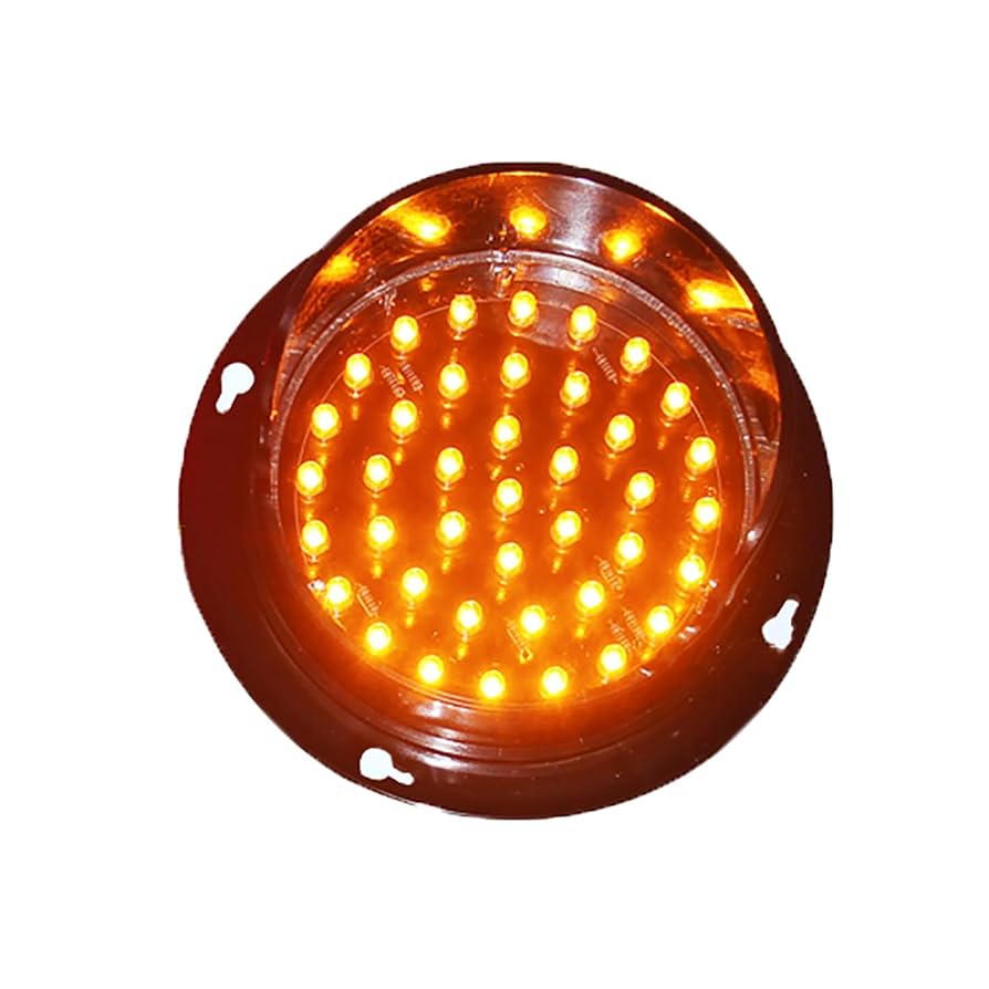 信号機型 LED ライト 4色 Amazon.co.jp: CTREVL 産業用led信号機 交通 信号ライト 85-265V